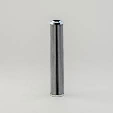 Hydraulfilter. Cartridge P561346 Hydraulfilter. Cartridge P561346