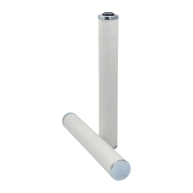 Separatorfilter SAO55460