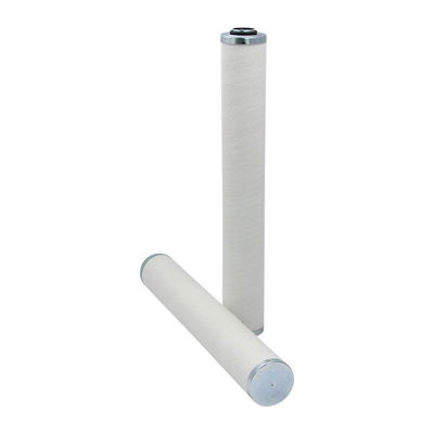 Separatorfilter SAO55460 Separatorfilter SAO55460