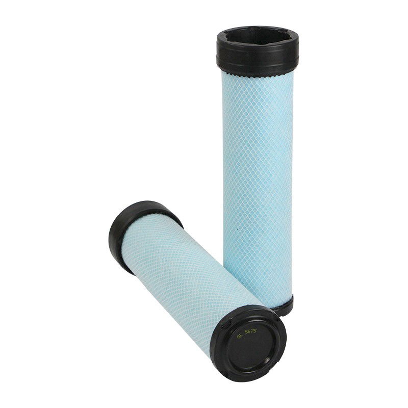 Luftfilter SL5675