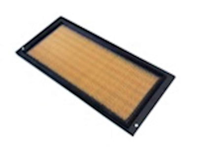 HYTTFILTER