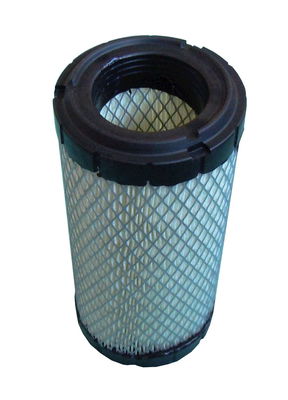 Luftfilter SL81336