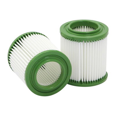 Avluftningsfilter SBL23205 Avluftningsfilter SBL23205