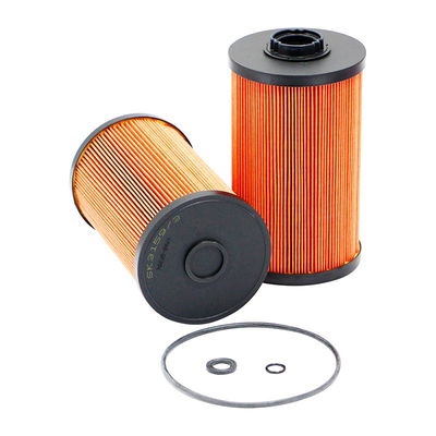 Bränslefilter SK3159/3 Bränslefilter SK3159/3