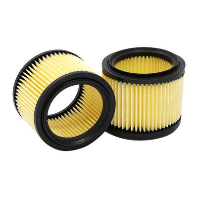 Luftfilter SL6506