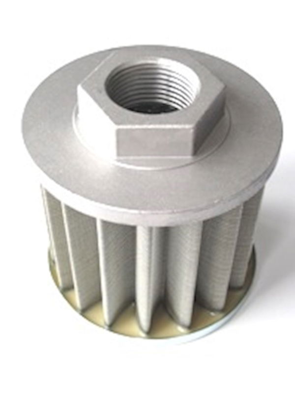 Sugfilter HY12132