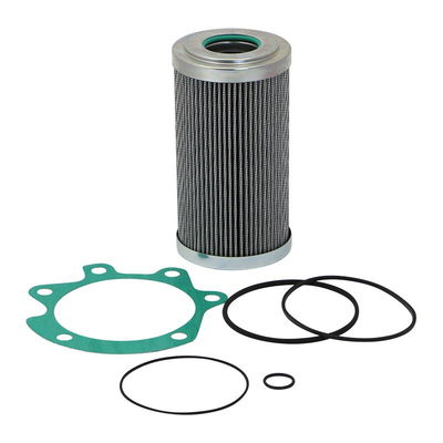 Hydraulfilter HY9901 Hydraulfilter HY9901