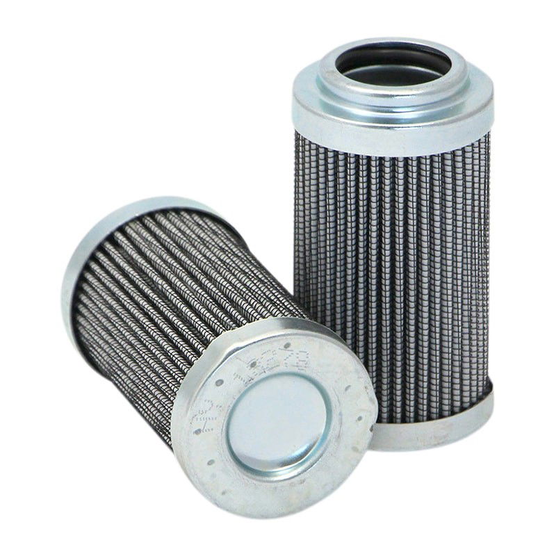 Hydraulfilter HY18278