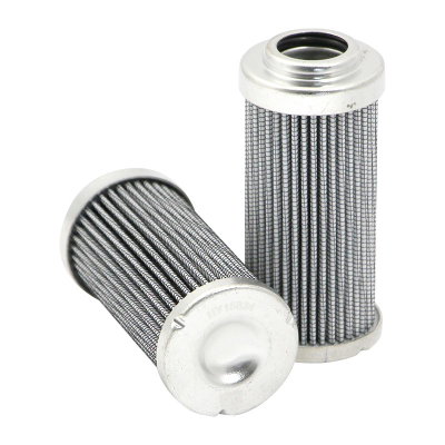 Hydraulfilter HY15634