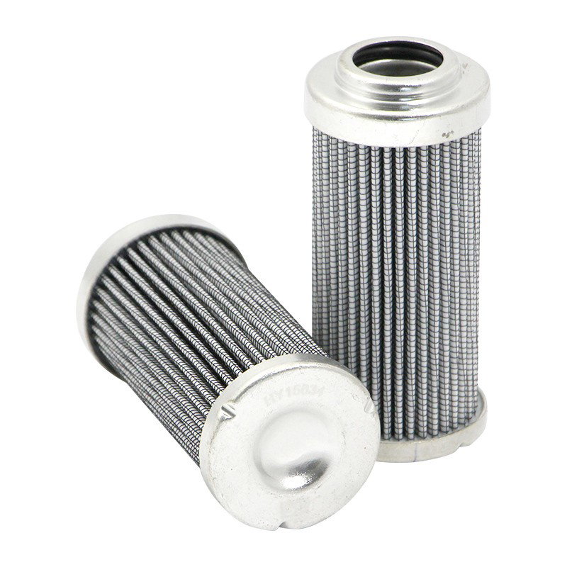 Hydraulfilter HY15634