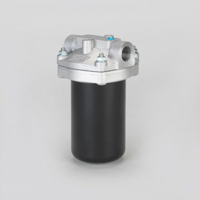 HYDRAULFILTER ASSEMBLY