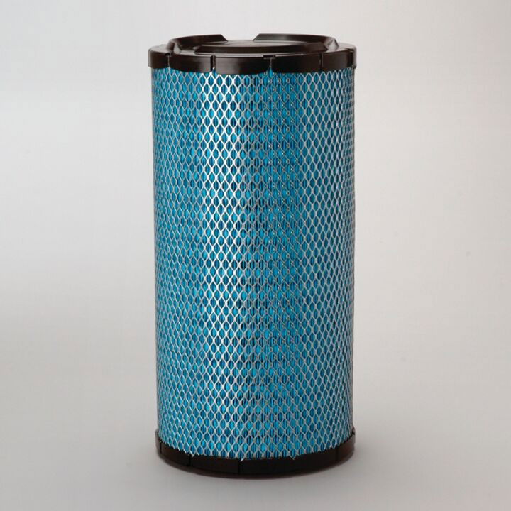 LUFTFILTER. PRIMARY RADIALSEAL DONALDSON BLUE