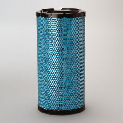 LUFTFILTER. PRIMARY RADIALSEAL DONALDSON BLUE LUFTFILTER. PRIMARY RADIALSEAL DONALDSON BLUE