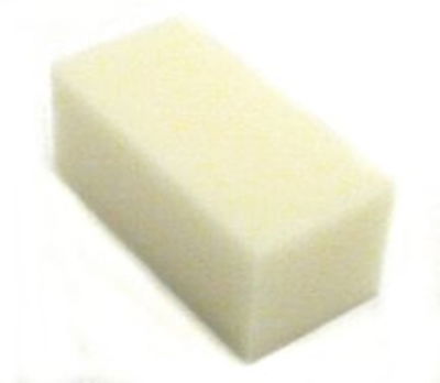 Luftfilter SL1653