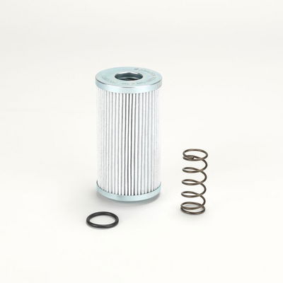 Hydraulfilter. Cartridge P762889