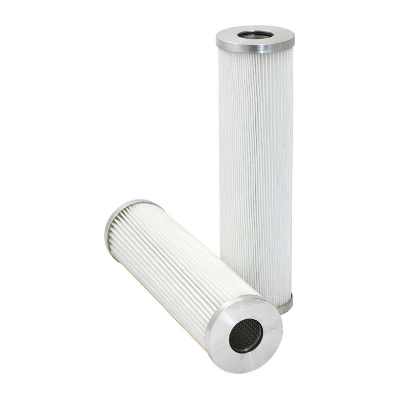 Hydraulfilter HY13550