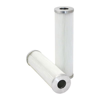 Hydraulfilter HY13550 Hydraulfilter HY13550