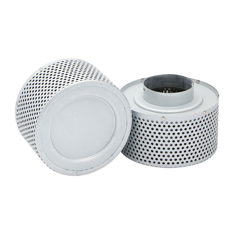 Hydraulfilter HY10333