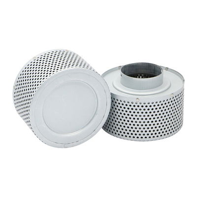 Hydraulfilter HY10333 Hydraulfilter HY10333
