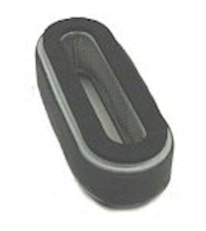 Luftfilter SL1905