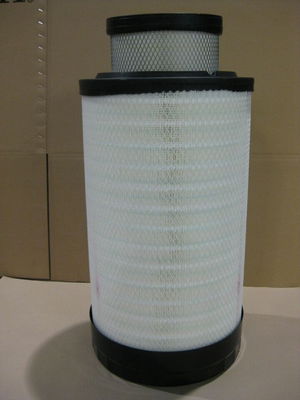 LUFTFILTER-KIT (Y+I) X770688 LUFTFILTER-KIT (Y+I) X770688