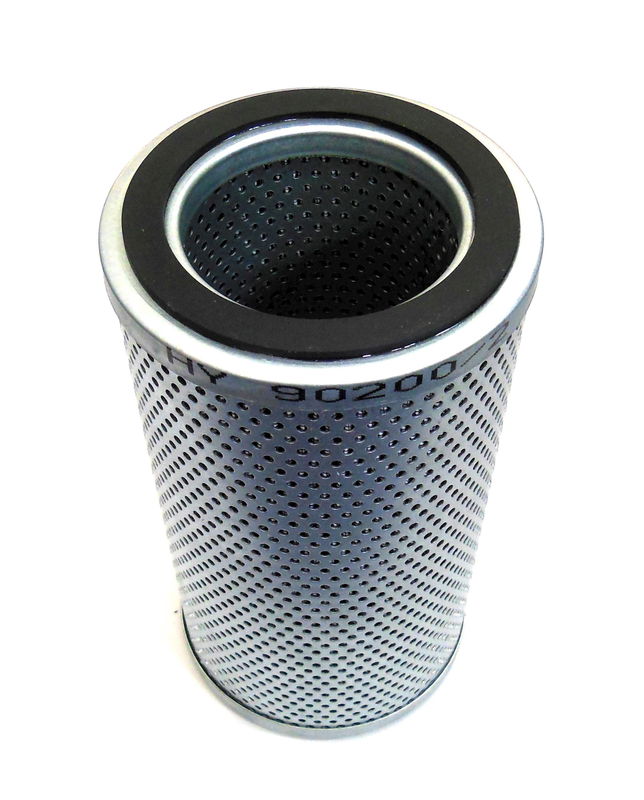 Hydraulfilter HY90686