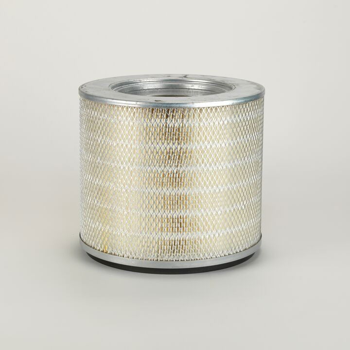Luftfilter. Primary round P119417
