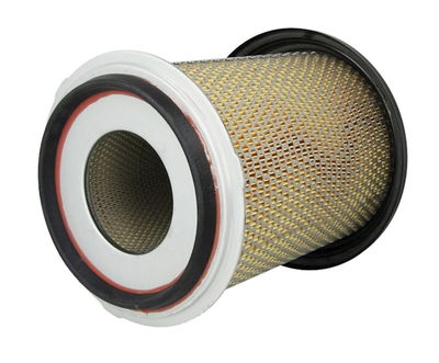 Luftfilter SL8299