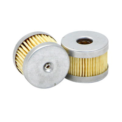 Luftfilter SL8461