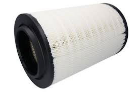 Luftfilter (Y) P955200 Luftfilter (Y) P955200