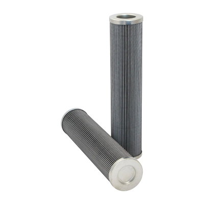 Hydraulfilter HY15053