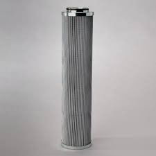 Hydraulfilter. Cartridge DT P572672 Hydraulfilter. Cartridge DT P572672