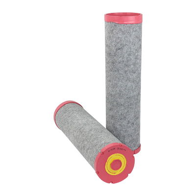 Luftfilter SL81068