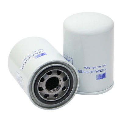 Hydraulfilter SPH9580