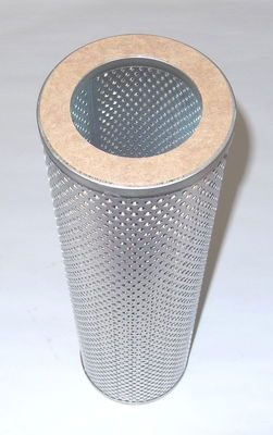 Hydraulfilter HY9852 Hydraulfilter HY9852