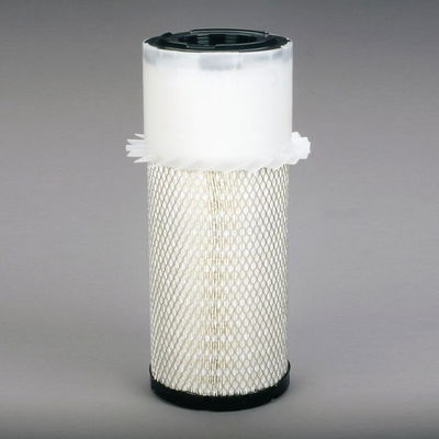 LUFTFILTER. PRIMARY RADIALSEAL