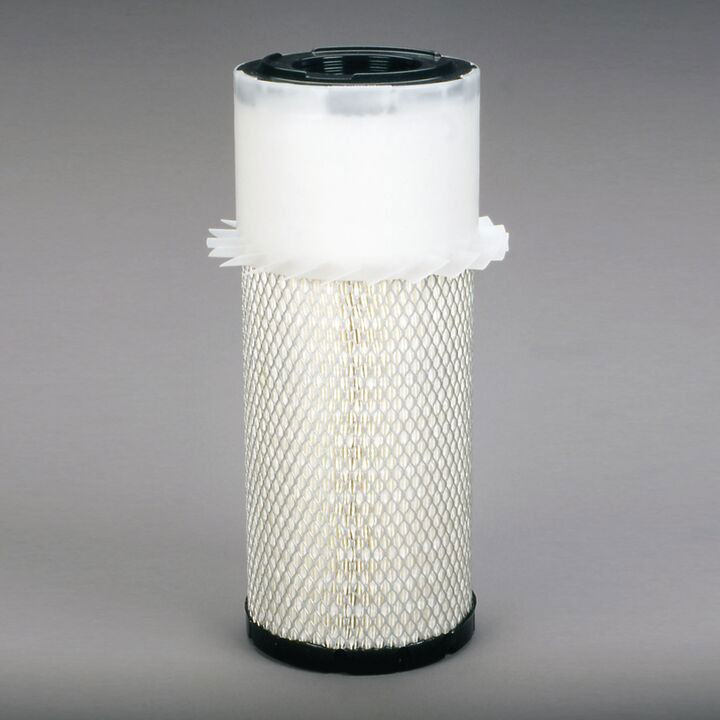 LUFTFILTER. PRIMARY RADIALSEAL