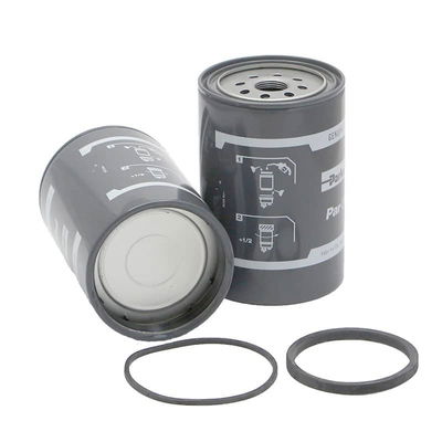 Bränslefilter SK48799 Bränslefilter SK48799