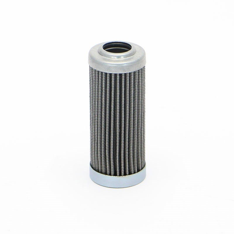 Hydraulfilter HY14017