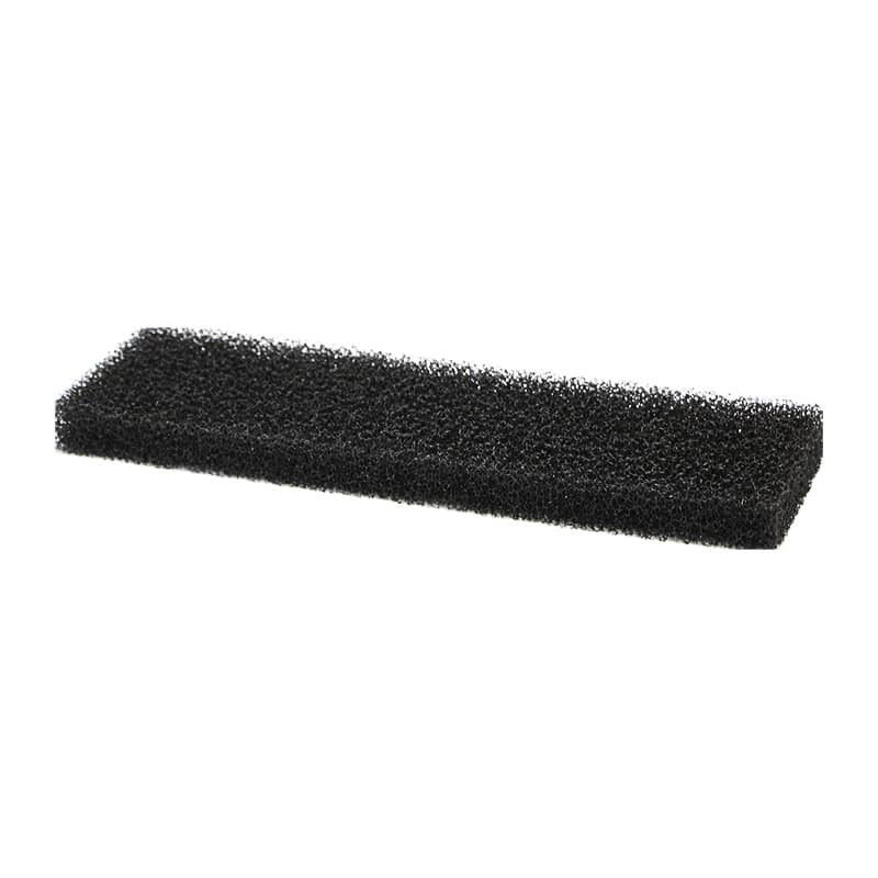 HYTTFILTER