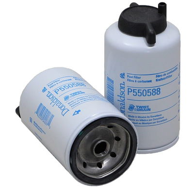 Bränslefilter SK3820/4 Bränslefilter SK3820/4