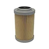 Hydraulfilter NR040K25B Hydraulfilter NR040K25B