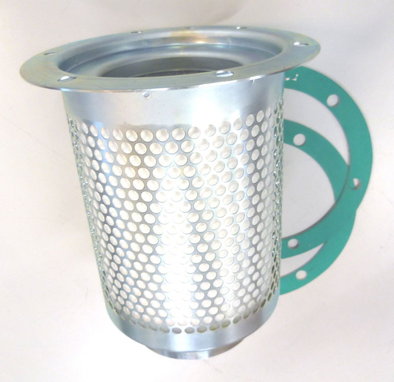 Separatorfilter SAO59300
