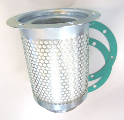 Separatorfilter SAO59300 Separatorfilter SAO59300