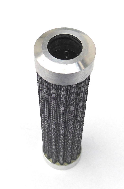 Hydraulfilter HY12724