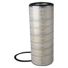 Luftfilter SL81216