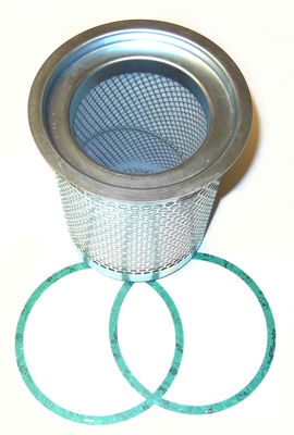 Separatorfilter SAO56820 Separatorfilter SAO56820