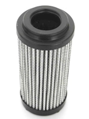 Hydraulfilter HY18282/1