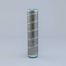 Hydraulfilter. Cartridge P580618