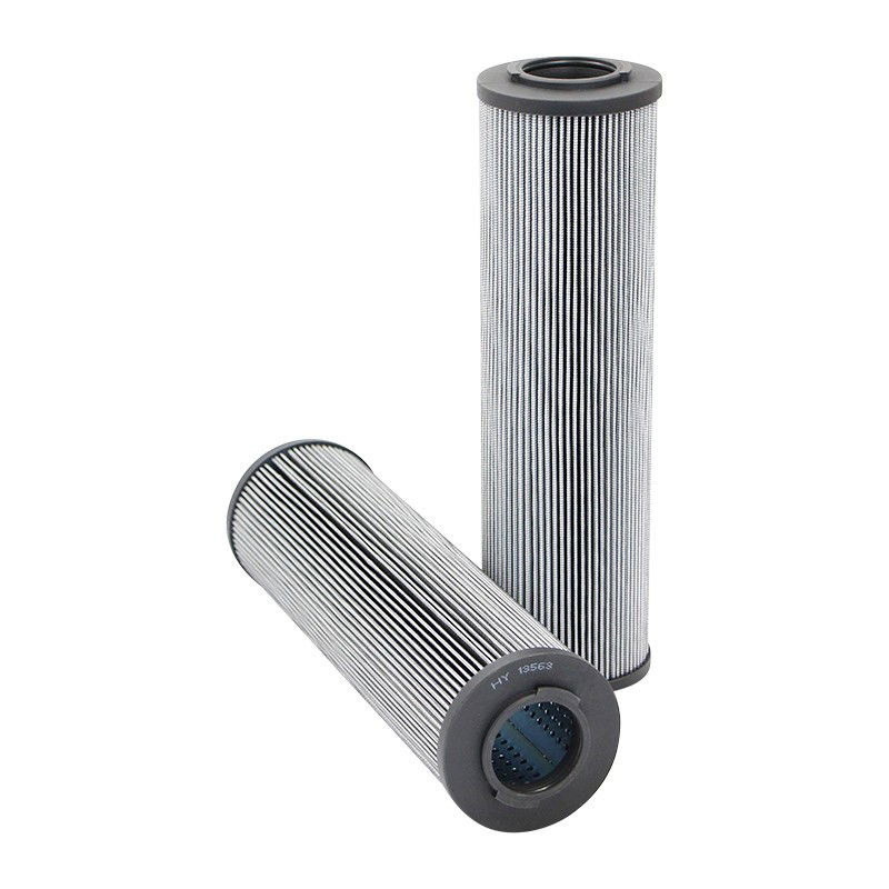 Hydraulfilter HY13563